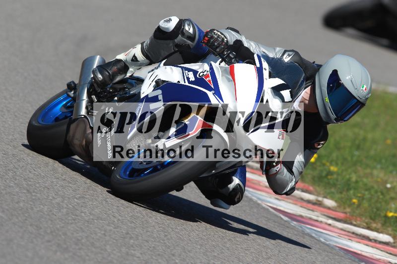 Archiv-2022/07 16.04.2022 Speer Racing ADR/Gruppe rot/17-1